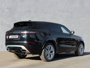 Thumbnail von Land Rover Range Rover Velar D300 R-Dynamic SE Pack Hiver