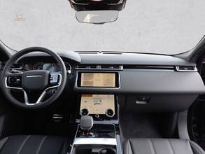 Thumbnail von Land Rover Range Rover Velar D300 R-Dynamic SE Pack Hiver
