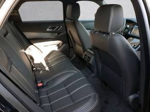 Thumbnail von Land Rover Range Rover Velar D300 R-Dynamic SE Pack Hiver