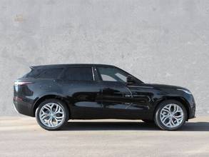 Thumbnail von Land Rover Range Rover Velar D300 R-Dynamic SE Pack Hiver