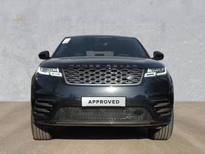 Thumbnail von Land Rover Range Rover Velar D300 R-Dynamic SE Pack Hiver
