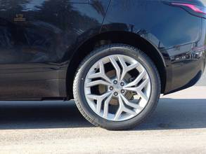 Thumbnail von Land Rover Range Rover Velar D300 R-Dynamic SE Pack Hiver