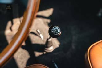 Thumbnail von Porsche 911 2,0l SWB Coupé