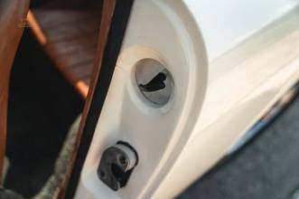 Thumbnail von Porsche 911 2,0l SWB Coupé