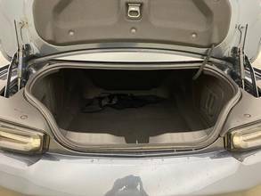 Thumbnail von Chevrolet Camaro 6,2 V8 Final Edition, EU 1ª mano