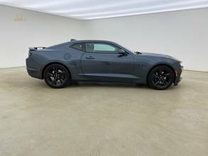 Thumbnail von Chevrolet Camaro 6,2 V8 Final Edition, EU 1ª mano