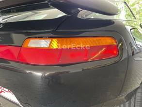 Thumbnail von Porsche 928 GTS AUTOMATIK-WASSERP-ZAHNR.-KD NEU