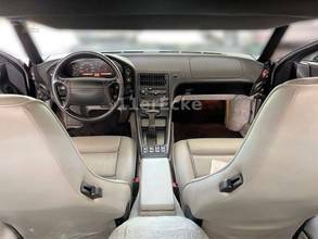 Thumbnail von Porsche 928 GTS AUTOMATIK-WASSERP-ZAHNR.-KD NEU