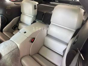 Thumbnail von Porsche 928 GTS AUTOMATIK-WASSERP-ZAHNR.-KD NEU