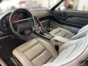 Thumbnail von Porsche 928 GTS AUTOMATIK-WASSERP-ZAHNR.-KD NEU