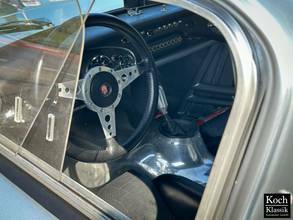 Thumbnail von AUSTIN HEALEY 3000 MK II