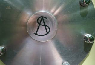 Thumbnail von Armstrong-Siddeley Doktora Coupé (1930)