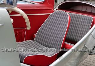 Thumbnail von FMR TG 500 "Tiger" (1959)