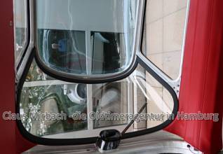 Thumbnail von FMR TG 500 "Tiger" (1959)