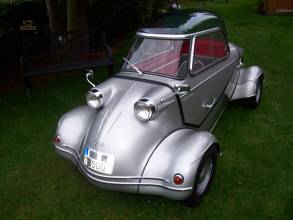 Thumbnail von FMR TG 500 "Tiger" (1959)