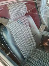 Thumbnail von Mercedes Benz 560 SL (R 107) in Topzustand