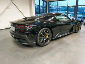 Thumbnail von Maserati MC20 3.0 V6 DCT Ceramic Brakes