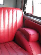 Thumbnail von トライアンフ・メイフラワー（1951年）