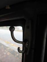 Thumbnail von トライアンフ・メイフラワー（1951年）