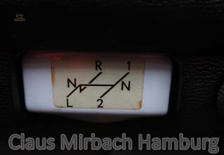 Thumbnail von Volkswagen Brouk (1968)