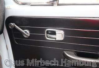 Thumbnail von Volkswagen Brouk (1968)