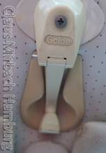 Thumbnail von Volkswagen Brouk (1968)