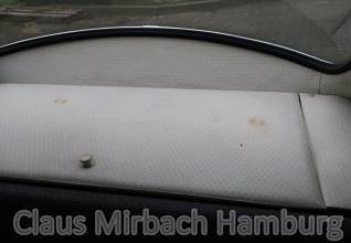 Thumbnail von Volkswagen Brouk (1968)