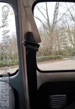 Thumbnail von Volkswagen Brouk (1968)