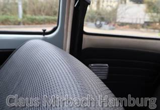 Thumbnail von Volkswagen Brouk (1968)