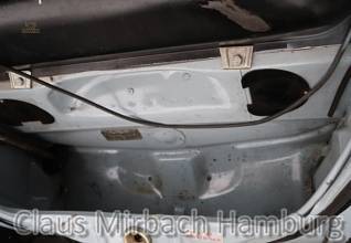 Thumbnail von Volkswagen Brouk (1968)