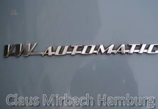 Thumbnail von Volkswagen Brouk (1968)