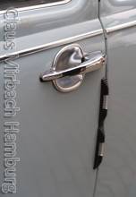 Thumbnail von Volkswagen Brouk (1968)