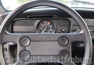 Thumbnail von Volkswagen Käfer 1200 Jubiläumsmodell 25.960 km (1985)