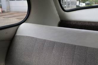 Thumbnail von Volkswagen Beetle 1300, 41,800 km (1966)