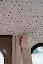 Thumbnail von Volkswagen Beetle 1300, 41,800 km (1966)