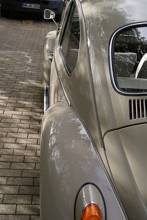 Thumbnail von Volkswagen Beetle 1300, 41,800 km (1966)