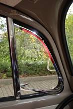 Thumbnail von Volkswagen Beetle 1300, 41,800 km (1966)