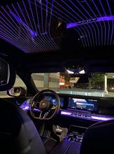 Thumbnail von I7 x Drive 60 Limousine