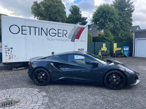 Thumbnail von Lotus Emira First Edition V6