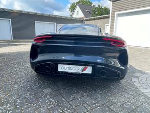 Thumbnail von Lotus Emira First Edition V6