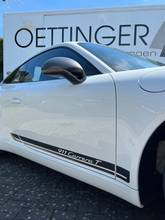 Thumbnail von ポルシェ 911 カレラ T