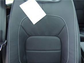 Thumbnail von Jaguar XF Sportbrake 20d AWD R-Sport Aut. R-Sport