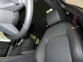 Thumbnail von Jaguar XE 20d Portfolio Aut.