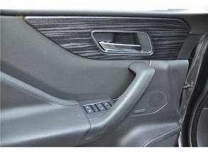Thumbnail von Jaguar F-Pace 20d AWD Portfolio Aut. Portfolio