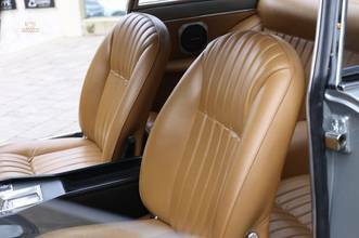 Thumbnail von Maserati Andere Sebring 4.0 Liter* - Nr. #3 von #19