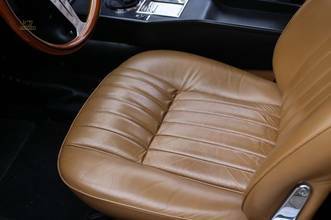 Thumbnail von Maserati Andere Sebring 4.0 Liter* - Nr. #3 von #19