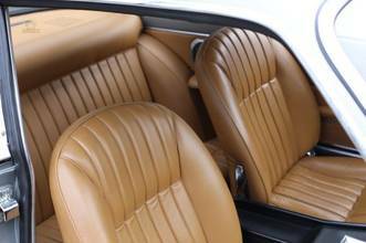 Thumbnail von Maserati Andere Sebring 4.0 Liter* - Nr. #3 von #19