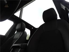 Thumbnail von Land Rover Discovery Sport 2,0 TD4 4WD SE Aut. SE