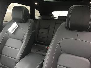 Thumbnail von Jaguar F-Pace 20d AWD R-Sport Aut. R-Sport