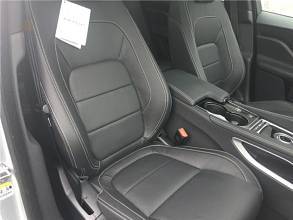 Thumbnail von Jaguar F-Pace 20d AWD R-Sport Aut. R-Sport